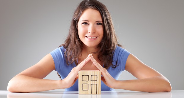property-buying-620x330