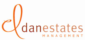 Danestates - My WordPress Blog